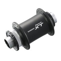 Shimano HB-M776 XT Nabe vorn Centerlock, 20 mm...