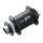 Shimano HB-M776 XT Nabe vorn Centerlock, 20 mm Steckachse, 36 Loch, schwarz