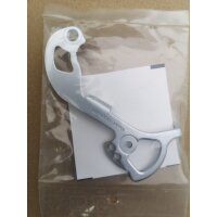 Shimano Kettenleitblech innen für RD-M772 Deore XT...