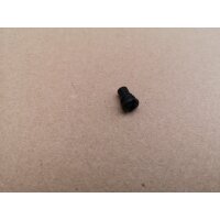 Shimano Abdeckkappe für Schaltzüge am...