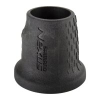 Shimano SB-8S20 Griffgummi für...
