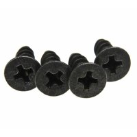 Shimano Schrauben Typ 2 für Kettenschutzscheibe /...