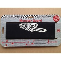 Speed Stuff Kettenstrebenschutz Neopren Monster Guard...