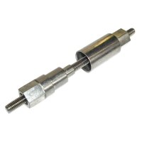 Rockshox Werkzeug für Dämpferbuchsen 1/2"