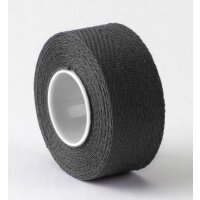 Velox Tressostar 90 Textil Lenkerband Baumwolle schwarz,...