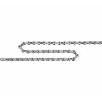 Shimano CN-6701 Kette für 2*10-fach...