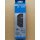 Shimano CN-6701 Kette für 2*10-fach Rennradschaltungen, 116 Glieder