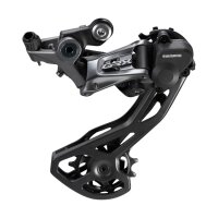 Shimano RD-RX810 GRX Schaltwerk 2*11-fach, mittlerer...