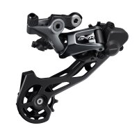 Shimano RD-RX810 GRX Schaltwerk 2*11-fach, mittlerer Käfig