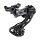 Shimano RD-RX810 GRX Schaltwerk 2*11-fach, mittlerer Käfig