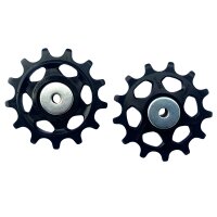 Shimano Schaltrollen Schaltröllchen Deore RD-M5100