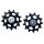 Shimano Schaltrollen Schaltröllchen Deore RD-M5100