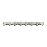 Sunrace CNM9E Kette E-Bike 9-fach, 138 Glieder, OVP