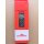 Sunrace CNM9E Kette E-Bike 9-fach, 138 Glieder, OVP