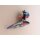 Shimano FD-2203 2200 Umwerfer 3*8-fach, Anlöt