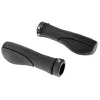 Westphal Grabsolute 449 Locking / Lock-on Lenkergriffe,...