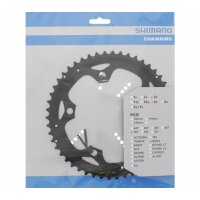 Shimano Kettenblatt für Kurbel Sora FC-3503,...