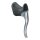 Shimano BL-R400 Rennrad-Bremshebel rechts