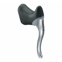 Shimano BL-R400 Rennrad-Bremshebel links