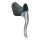 Shimano BL-R400 Rennrad-Bremshebel links