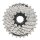 Shimano CS-HG41 Kassette 7-fach, 11-28 Zähne, OVP