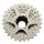 Shimano CS-HG41 Kassette 7-fach, 11-28 Zähne, OVP