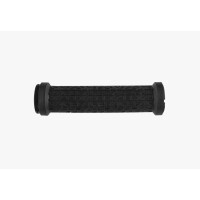 Race Face Grippler 30 Lock-on Griffe, 1 Paar, schwarz, OVP