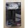Race Face Grippler 30 Lock-on Griffe, 1 Paar, schwarz, OVP