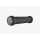 Race Face Grippler 30 Lock-on Griffe, 1 Paar, schwarz, OVP