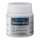 Shimano Premium Grease Lager- & Nabenfett, 50 g Dose