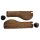 Point Ergo Kork Lenkergriff, ergonomische Form, 1 Paar links+rechts, OVP