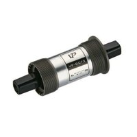 VP VP-BC73 Innenlager Vierkant JIS, BSA 68*118 mm