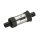 VP VP-BC73 Innenlager Vierkant JIS, BSA 68*118 mm