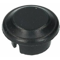 Shimano Staubkappe für seitliche...