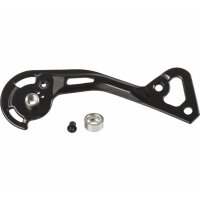 Shimano Kettenleitblech außen für RD-M980 XTR,...