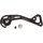 Shimano Kettenleitblech außen für RD-M980 XTR, langer Käfig