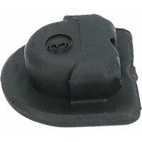 Shimano Abdeckkappe für Schaltzüge Schalthebel...