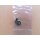 Shimano Kabelklemmschraube Schaltzug für Schaltwerk Deore RD-M592