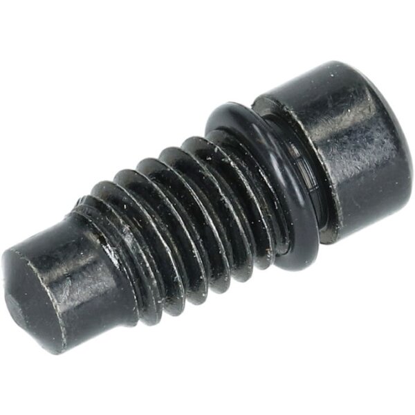 Shimano Entlüftungsschraube / Entlüftungsnippel BR-M395, M315, etc.