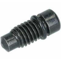Shimano Entlüftungsschraube / Entlüftungsnippel...