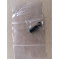 Shimano Entlüftungsschraube / Entlüftungsnippel...