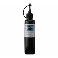 Shimano Spezialfett für Rollenbremsen, 100 g