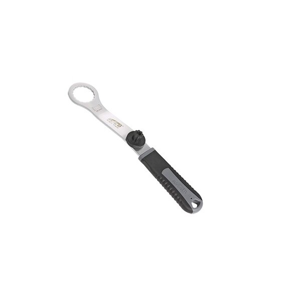 Super B TB-BB15 Innenlagerschlüssel Shimano SM-BB9000 & SM-BB93