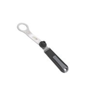 Super B TB-BB15 Innenlagerschlüssel Shimano...
