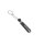 Super B TB-BB15 Innenlagerschlüssel Shimano SM-BB9000 & SM-BB93