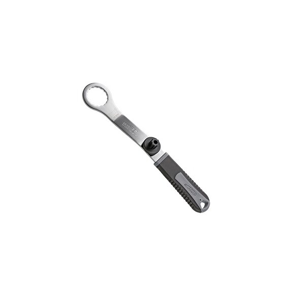 Super B TB-BB16 Innenlagerschlüssel Shimano SM-BBR60