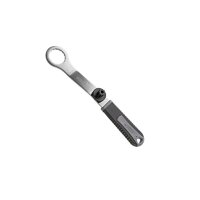 Super B TB-BB16 Innenlagerschlüssel Shimano SM-BBR60