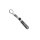Super B TB-BB16 Innenlagerschlüssel Shimano SM-BBR60