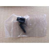 Shimano Kabeleinstellschraube SL-M660 SLX Schalthebel