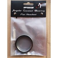 FSA MR127 / TH-073E ACB Steuersatzlager IS52, 1.5 Zoll,...